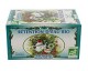 Tisane Rétention d'eau bio - Romon Nature