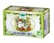 Tisane Romarin bio - Romon Nature