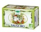 Tisane Sauge bio - Romon Nature