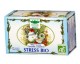 Tisane Stress bio - Romon Nature