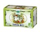 Tisane Thym bio - Romon Nature