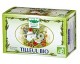 Tisane Tilleul bio - Romon Nature