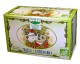 Tisane Tilleul/Citron bio - Romon Nature