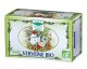Tisane Verveine bio - Romon Nature