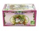Tisane Vision bio - Romon Nature