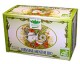 Tisane Verveine/Menthe bio - Romon Nature