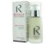 Crème bio lift Anti-âge - Rosalia