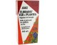 Floradix Fer + Plantes 500 ml - Salus