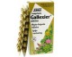 Gallexier Digestion comprimés - Salus