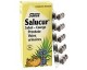 Salucur Prostate Voies urinaires - Salus