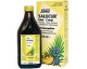 Salucur Prostate et Voies urinaires - Salus