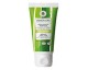 Crème gommante aromatique bio - Sanoflore