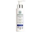 Démaquillant yeux bio - Sanoflore