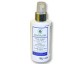 Lotion florale tonifiante bio - Sanoflore