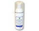 Mousse nettoyante florale bio - Sanoflore