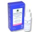 Soin essentiel nutritif - Sanoflore