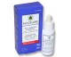 Soin essentiel r�g�n�rant - Sanoflore