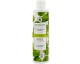 Gelée de douche apaisante - Sanoflore