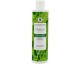 Gelée de douche dynamisante Sanoflore