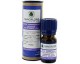 Huile essentielle Lavande officinale bio - Sanoflore