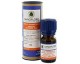 Huile essentielle bio Menthe poivr�e - Sanoflore