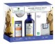 Programme Essentiel Minceur - Sanoflore
