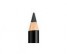 Crayon � paupi�res Kajal n�09 Carbon black - Sant�