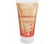Crème mains Goji et Olive bio 30 ml - Santé