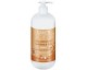 Gel douche Vanille & Coco bio 950 ml - Santé