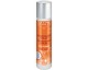 Déodorant spray Goji Power - Santé