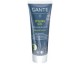 Gel coiffant fixation naturelle - Sant�