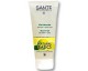 Gel douche Olive bio et Citron vert - Santé