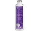 Gel douche A�a� Energy - Sant�