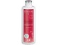 Gel douche Grenadine Spirit - Santé