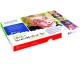 1 Kit de maquillage bio pour enfant - Santé
