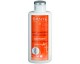Lait corporel Goji Power - Santé