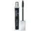 Mascara bio n° 2 Noir - Santé