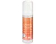 Mousse nettoyante  - Sant�