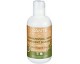 Shampooing Soin Gingko & Olive 200 ml - Santé