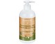 Shampooing Soin Gingko & Olive 500 ml - Sant�