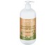 Shampooing Soin Gingko & Olive 950 ml - Santé