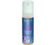 Spray coiffant style naturel - Santé