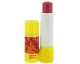 Baume � l�vres solaire Magenta - Sant�