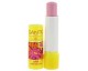 Baume � l�vres solaire Pink - Sant�