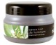 Savon noir du hammam 500g
