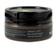 Savon noir du hammam 150g