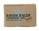 Pain d'Alep - Laurier 12%