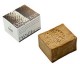 Pain d'Alep - Laurier 20%