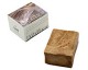 Pain d'Alep - Laurier 35%