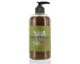 Savon d'Alep liquide Olive et Laurier
